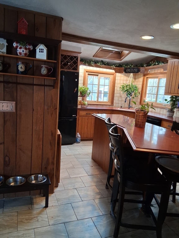 13 Meadowview Road