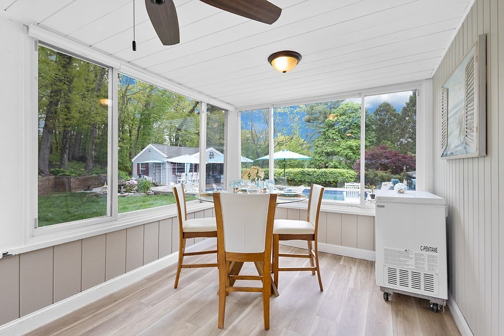 13 Meadowview Road