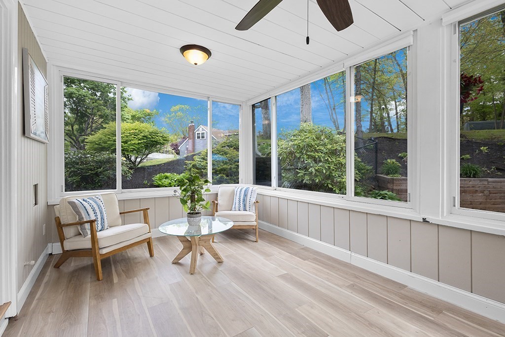 13 Meadowview Road