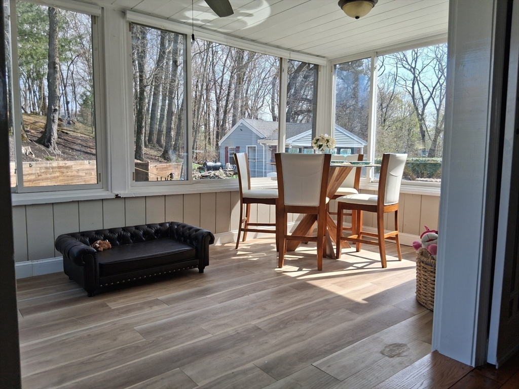 13 Meadowview Road