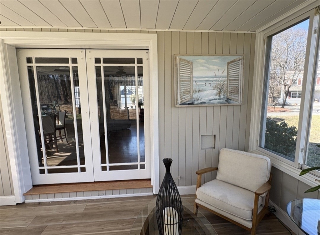 13 Meadowview Road