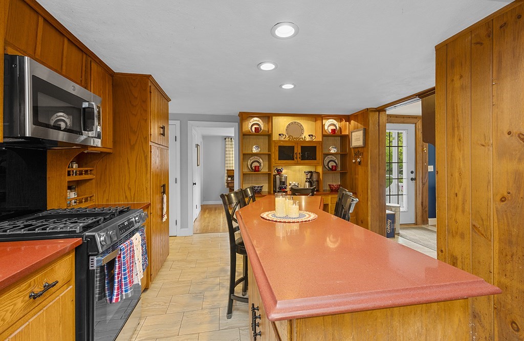 13 Meadowview Road