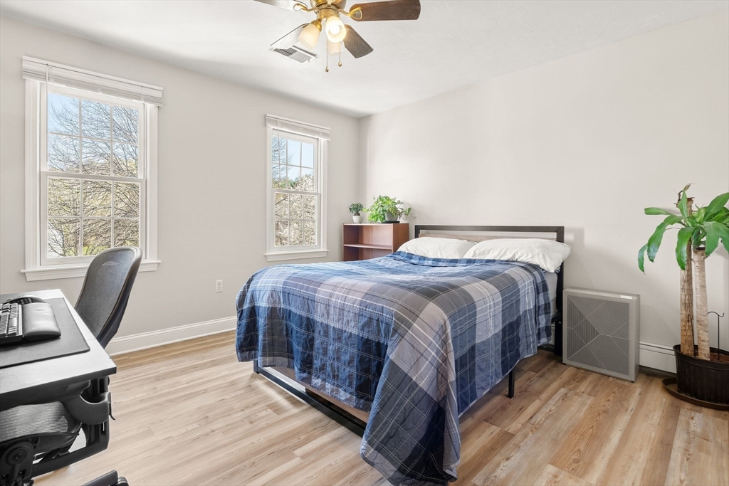 75 Whitten Ave.