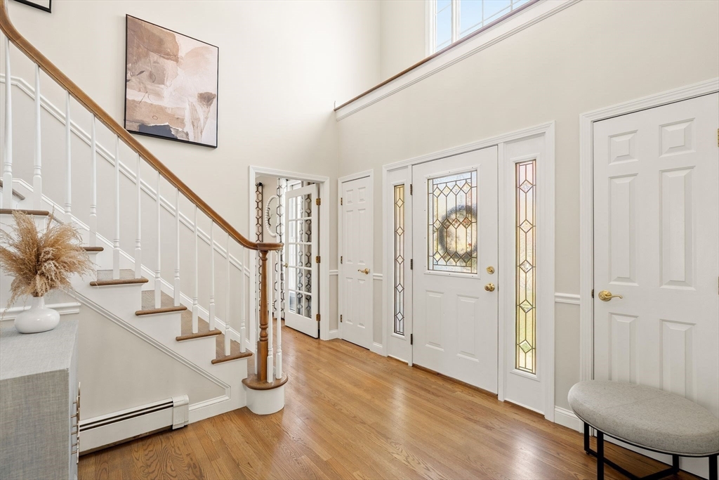 75 Whitten Ave.