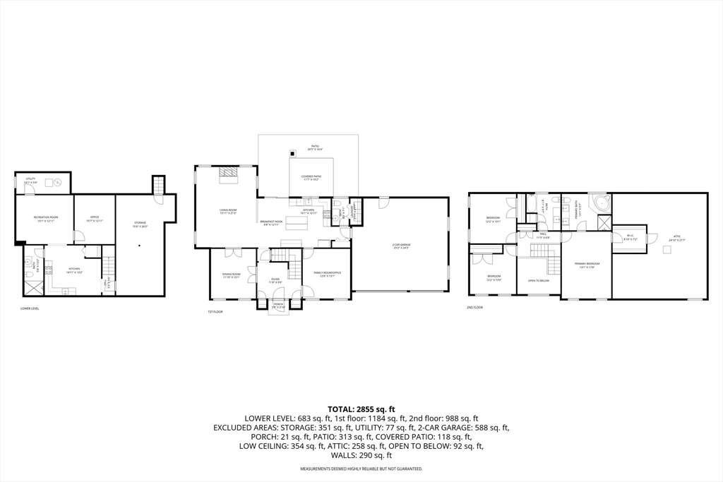 75 Whitten Ave.