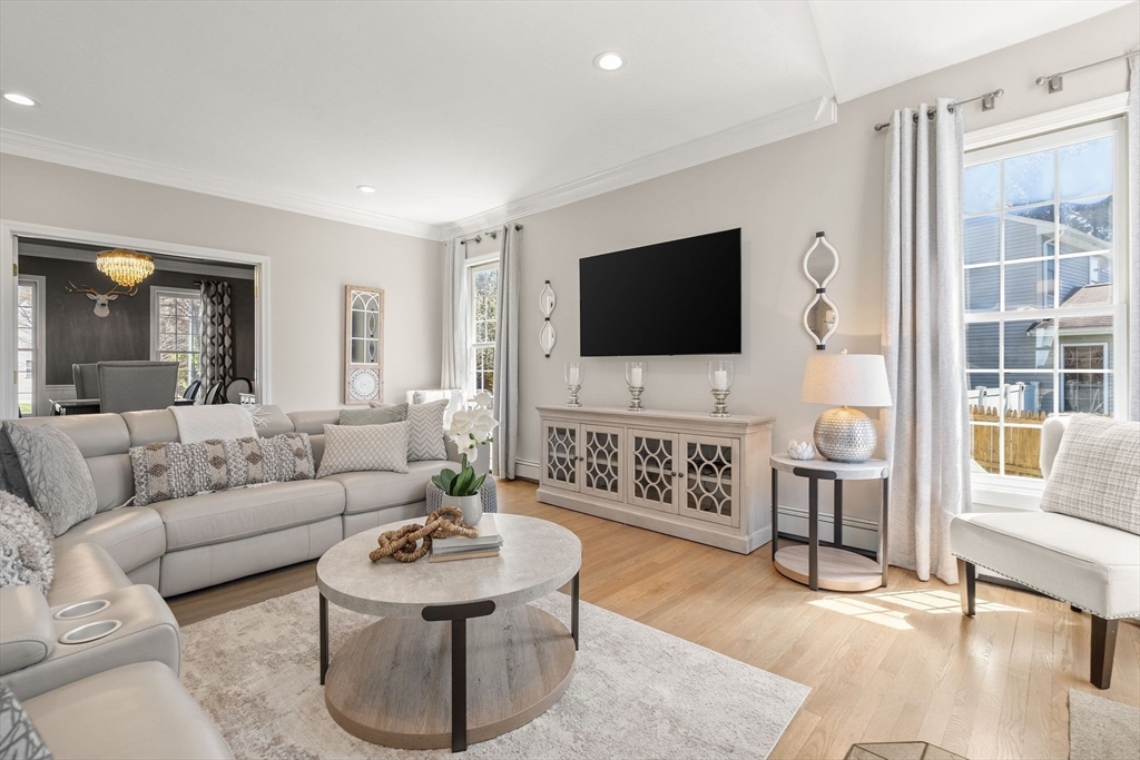 75 Whitten Ave.