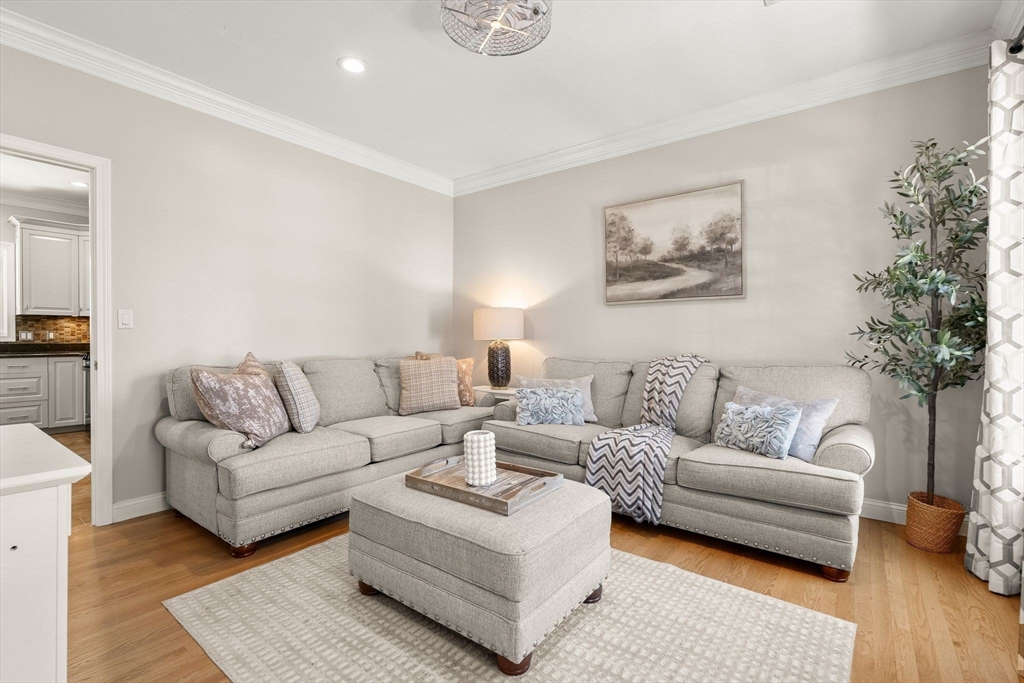 75 Whitten Ave.
