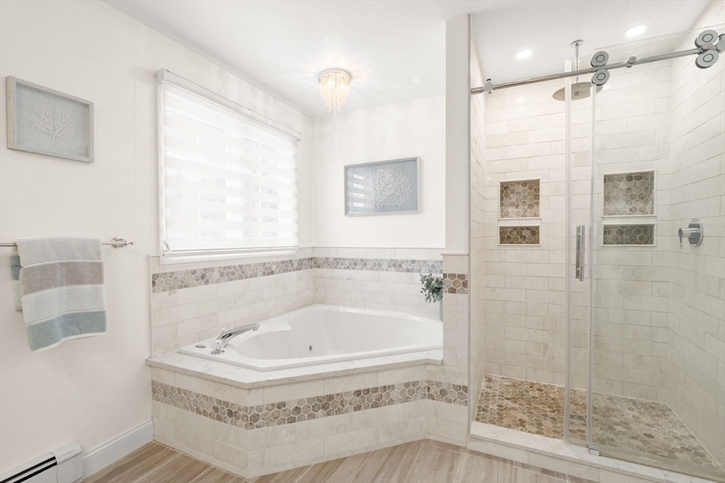 75 Whitten Ave.
