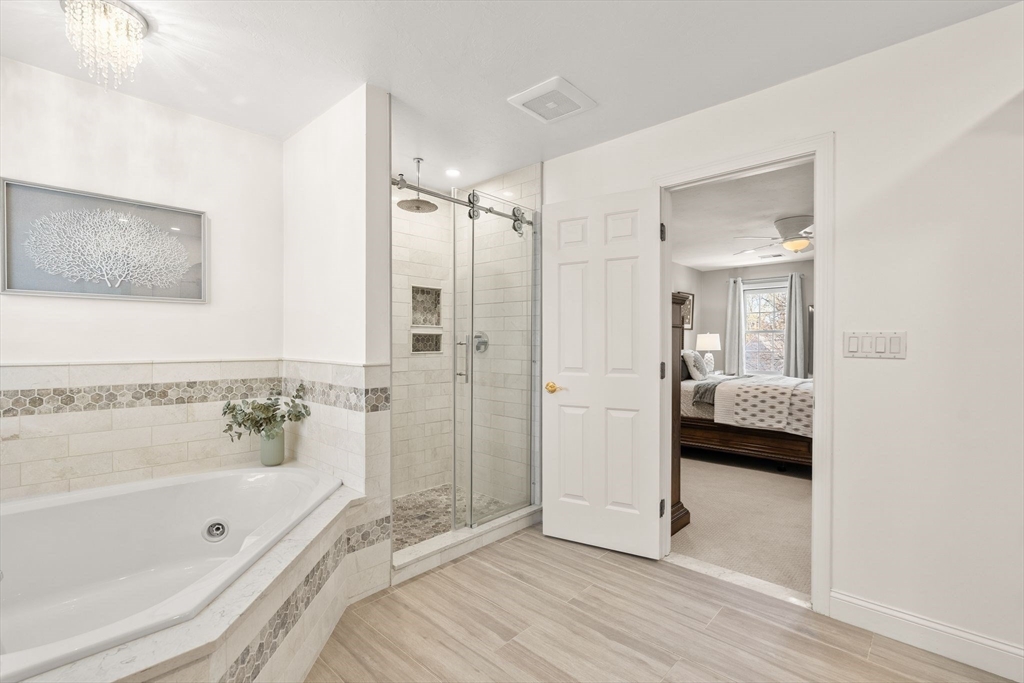 75 Whitten Ave.
