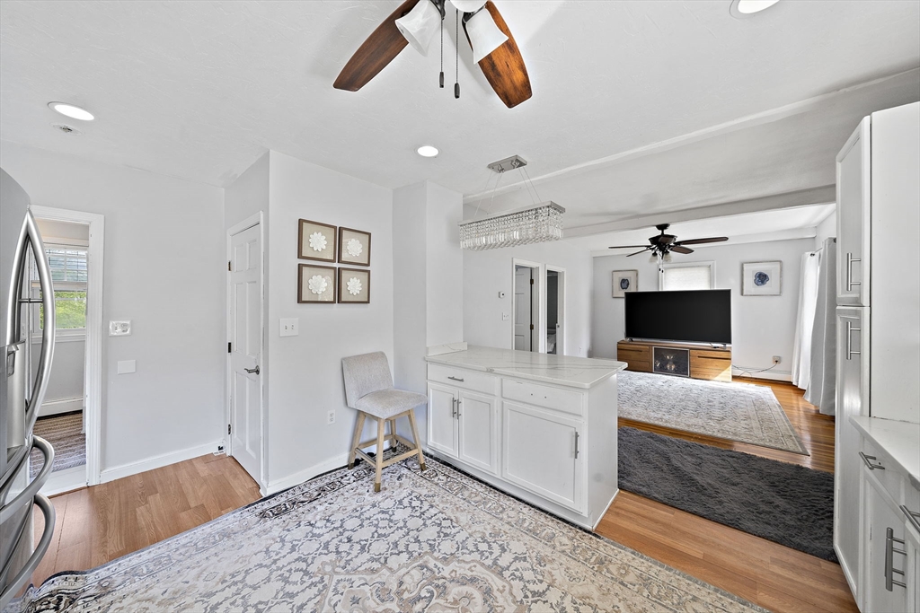 86 Prospect St