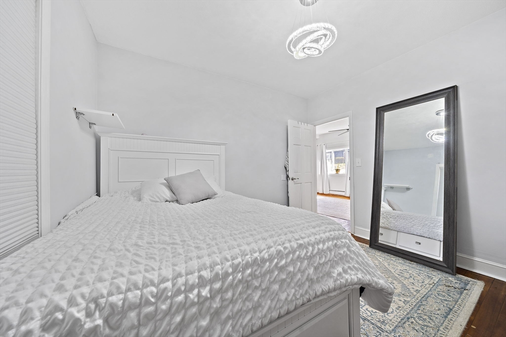 86 Prospect St