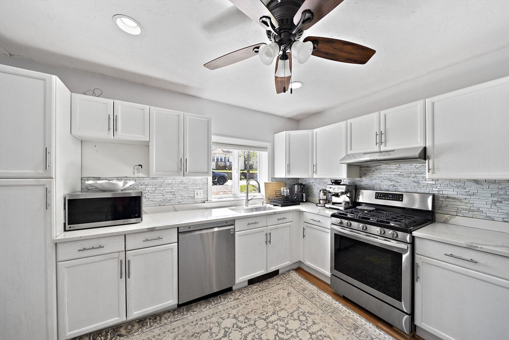 86 Prospect St