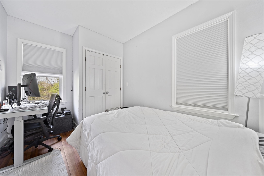 86 Prospect St