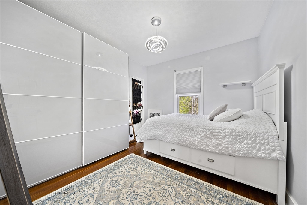 86 Prospect St