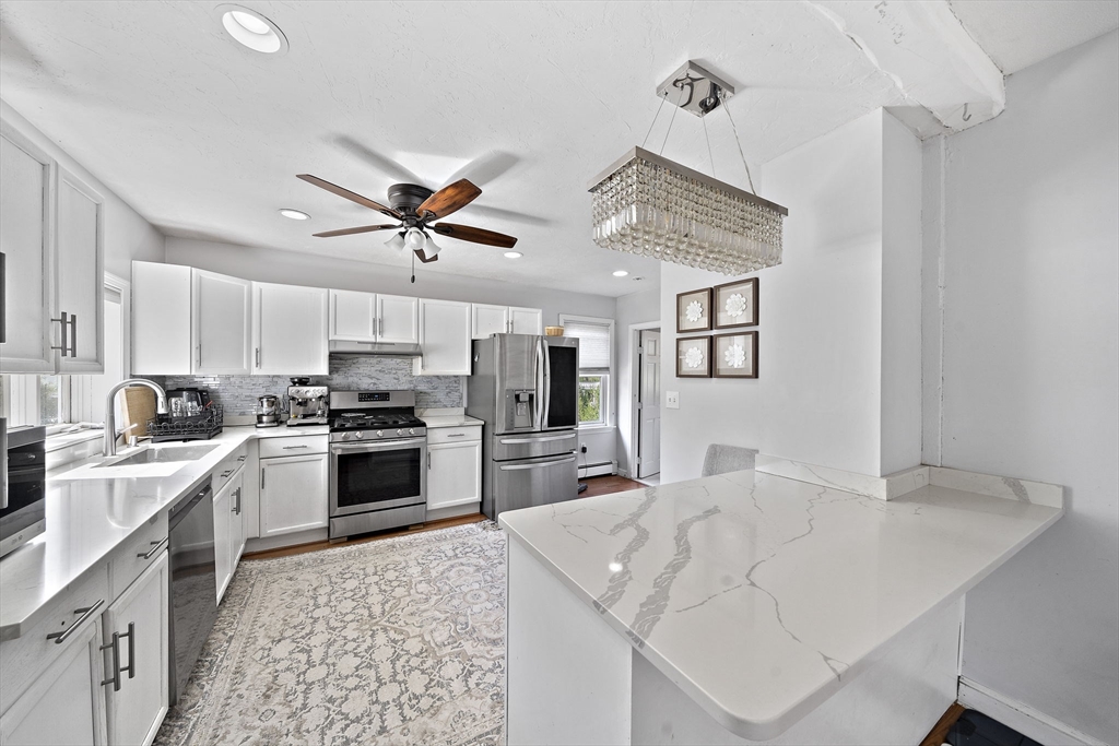 86 Prospect St