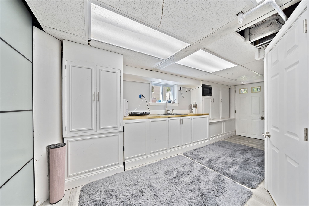 86 Prospect St