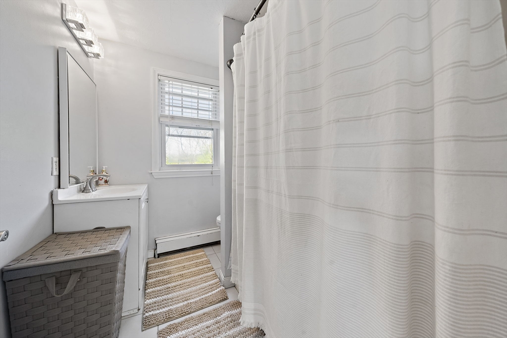 86 Prospect St