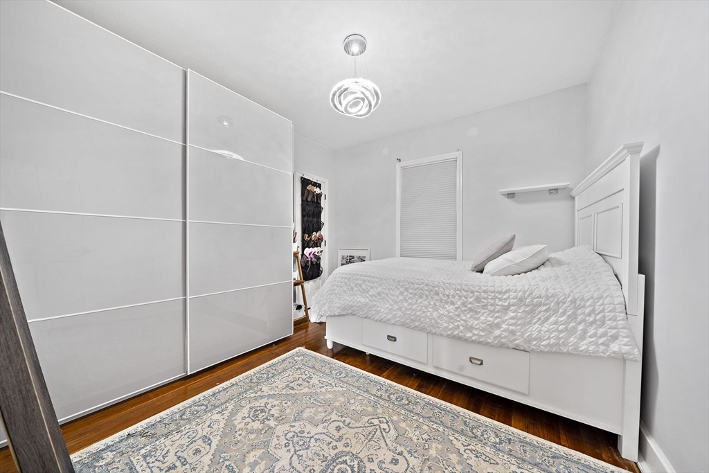 86 Prospect St