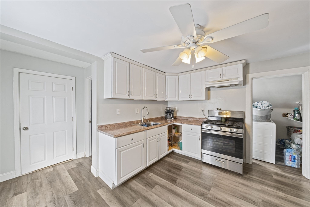 156 Allen St