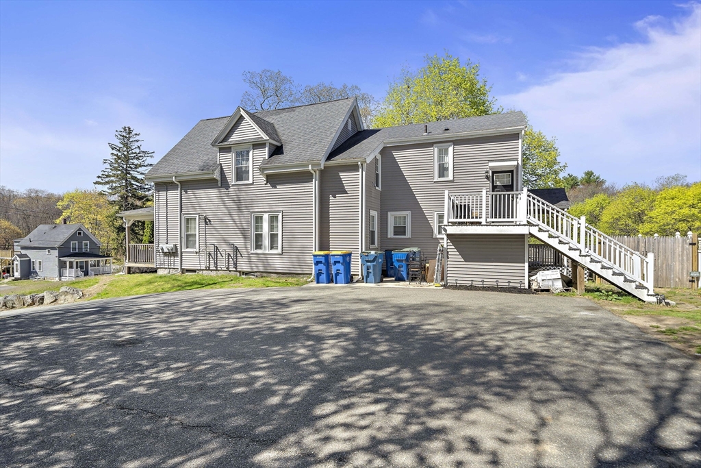 156 Allen St