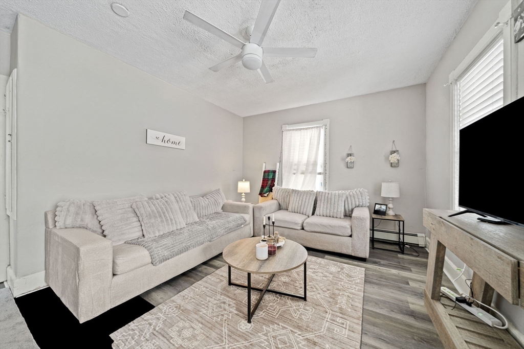 156 Allen St