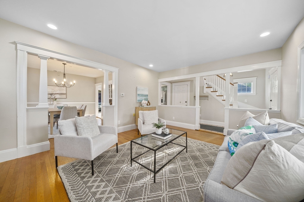 86 Cabot Ave
