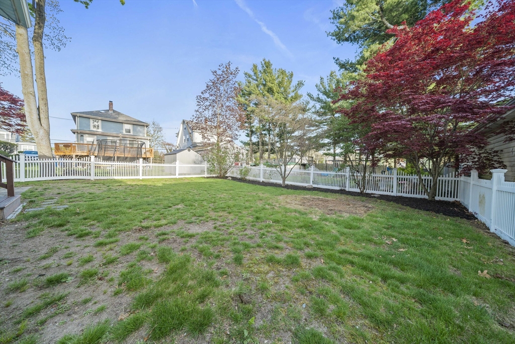 86 Cabot Ave