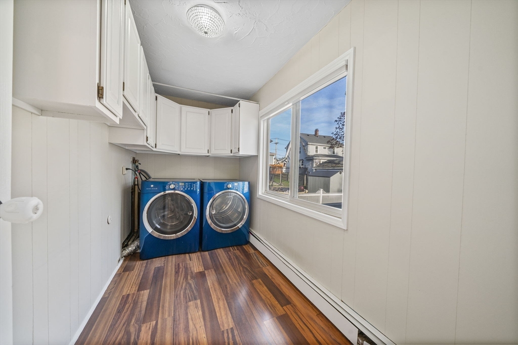 86 Cabot Ave