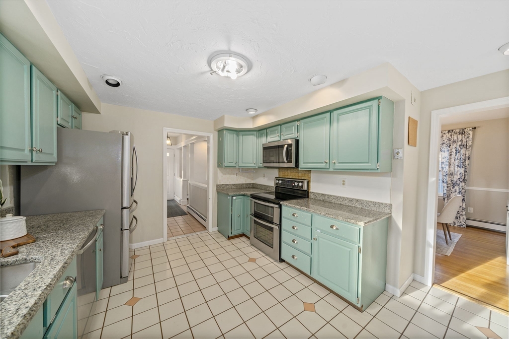 86 Cabot Ave