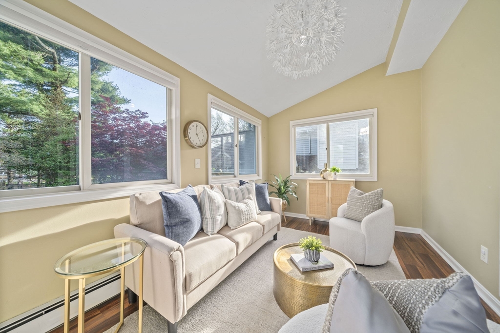 86 Cabot Ave