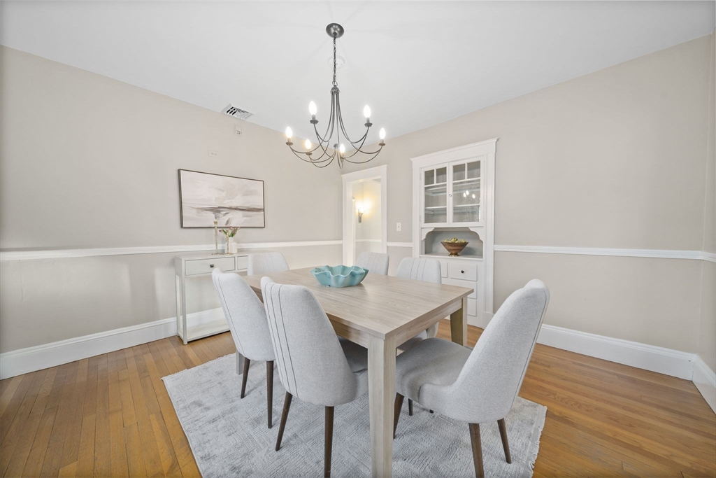 86 Cabot Ave