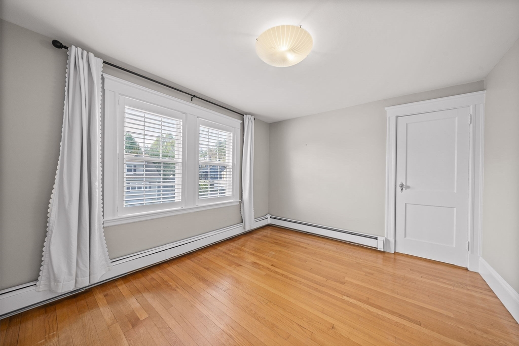 86 Cabot Ave