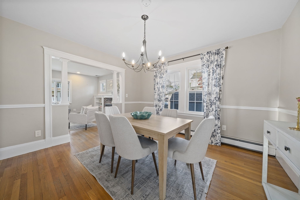 86 Cabot Ave