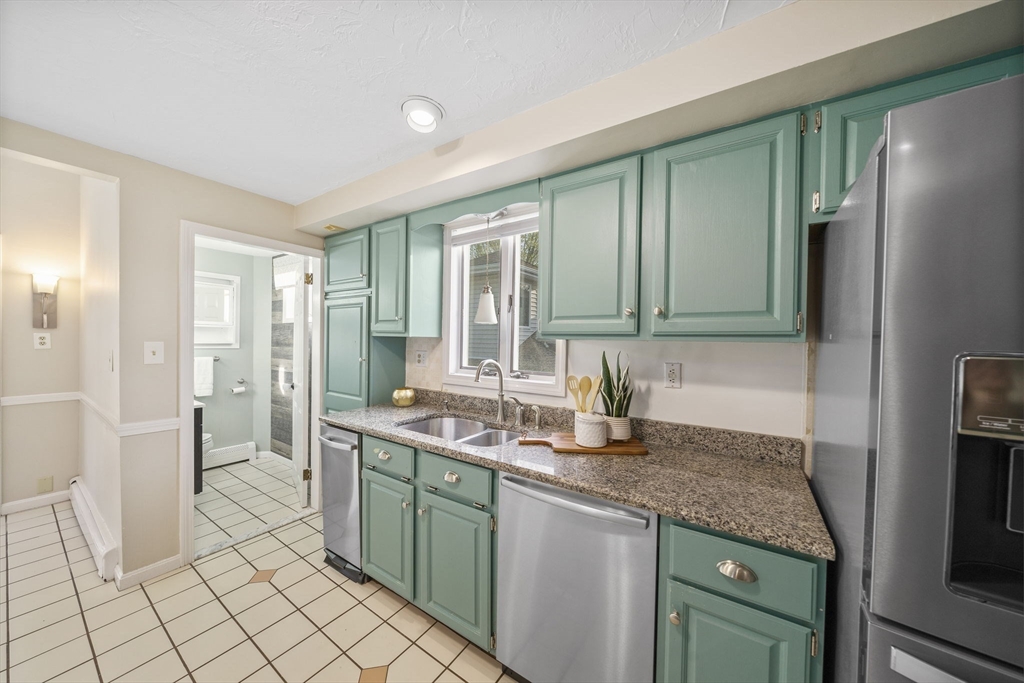 86 Cabot Ave