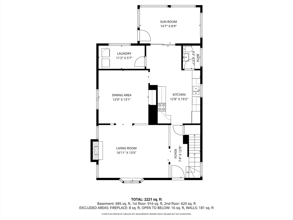 86 Cabot Ave
