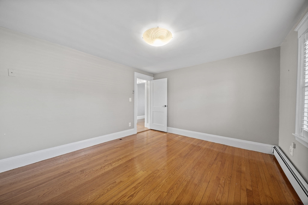 86 Cabot Ave