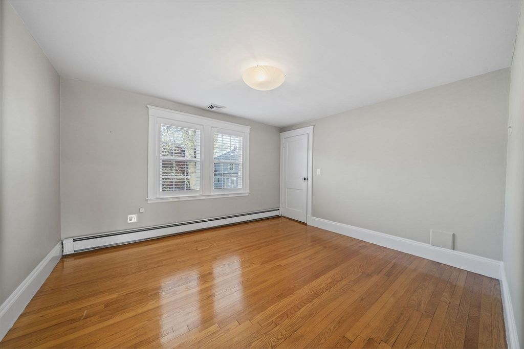 86 Cabot Ave