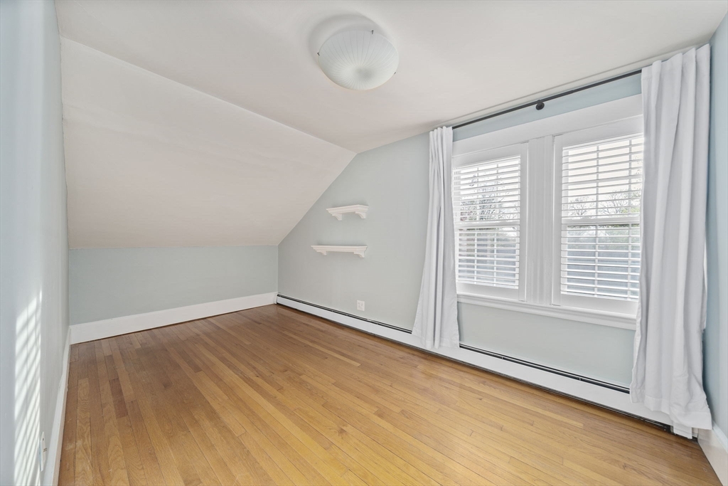 86 Cabot Ave