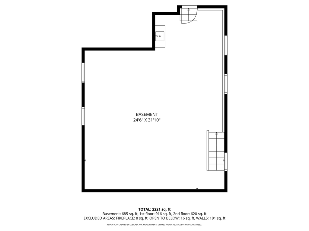 86 Cabot Ave