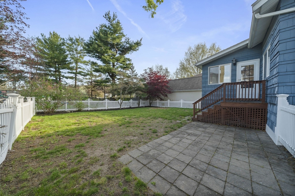 86 Cabot Ave