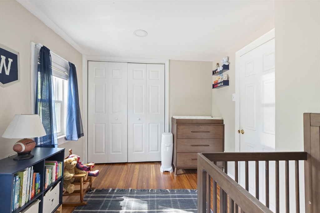 226 Central St