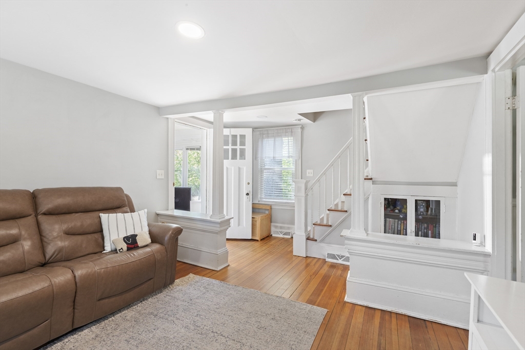 226 Central St