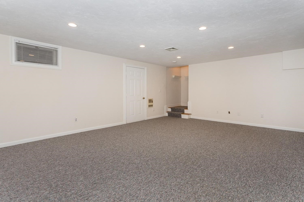 215 Neponset # 215
