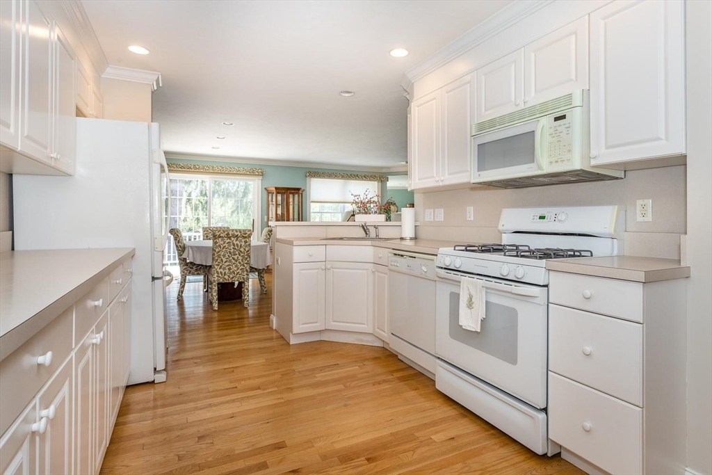 215 Neponset # 215