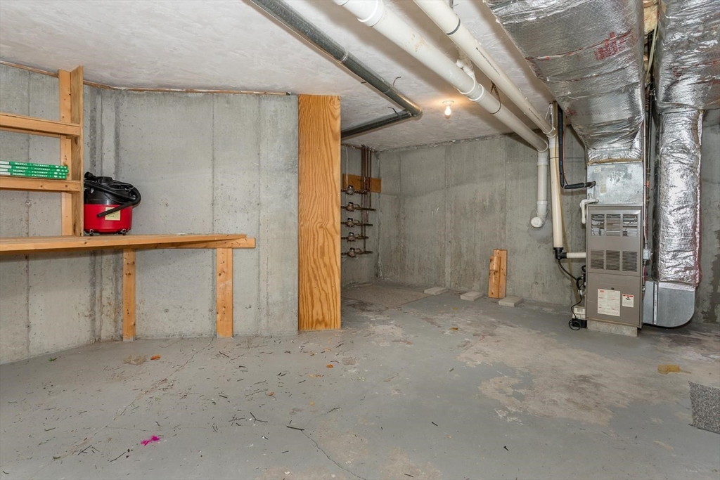 215 Neponset # 215
