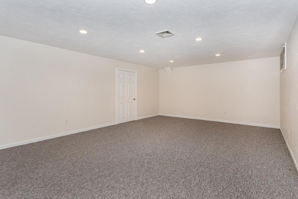 215 Neponset # 215