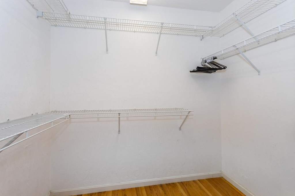 215 Neponset # 215