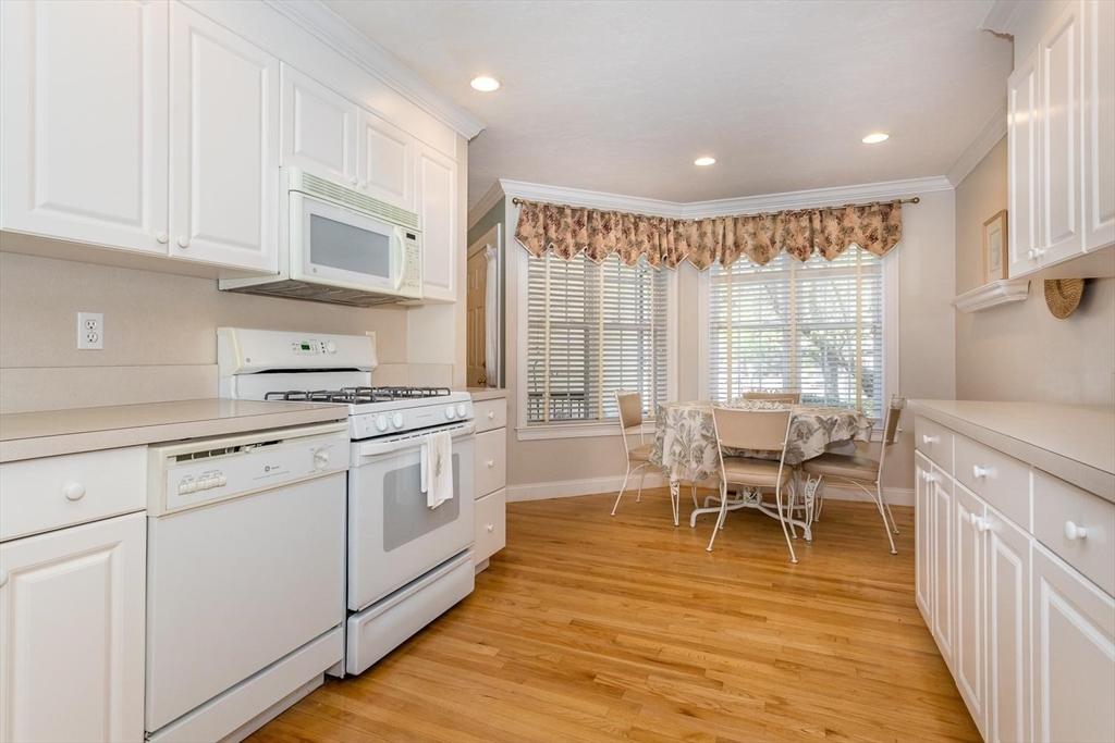 215 Neponset # 215