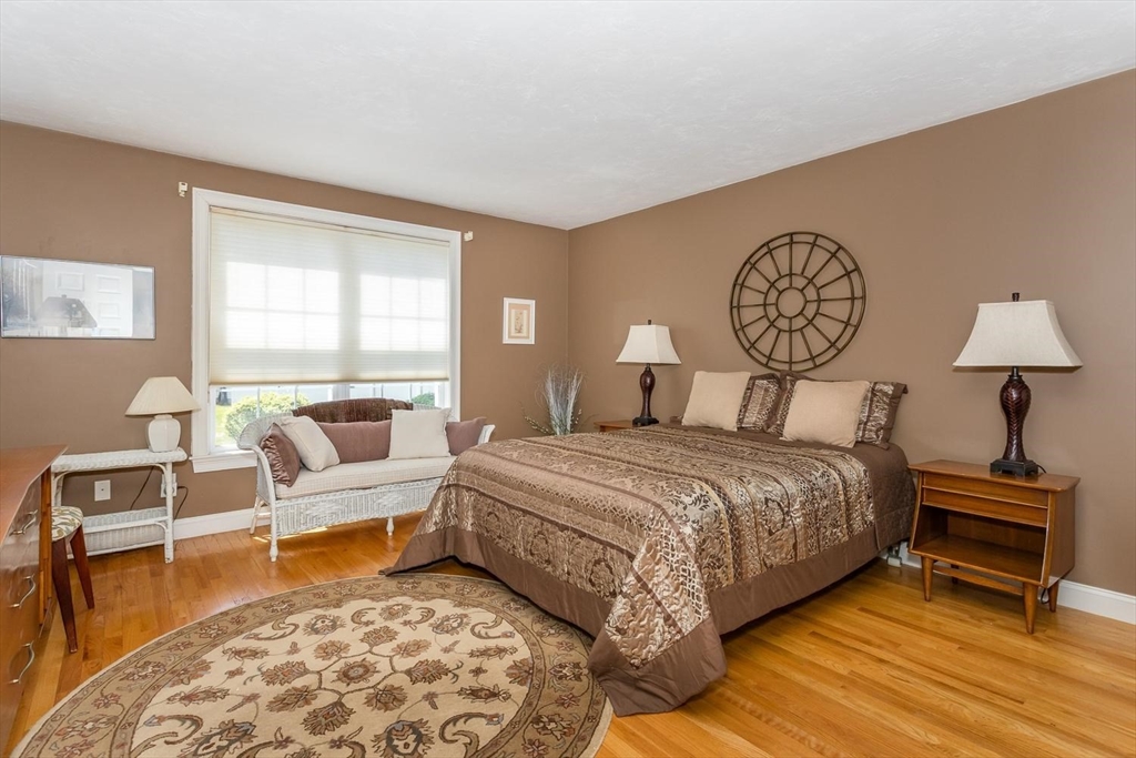 215 Neponset # 215