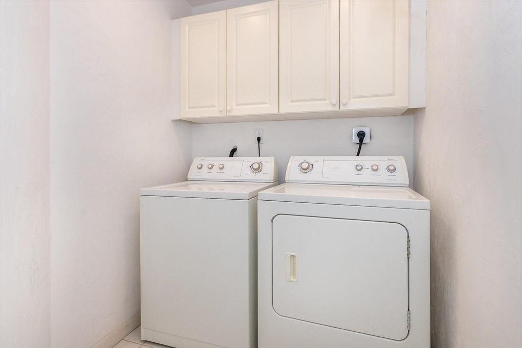 215 Neponset # 215